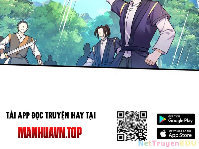 Tôi Có Thể Nuốt Chửng Vạn Vật Chapter 31 - Trang 2