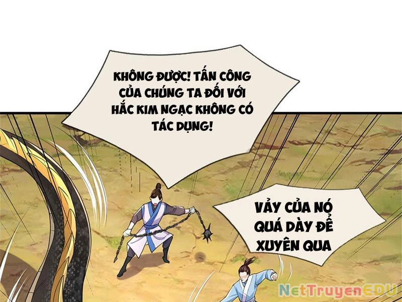 Tôi Có Thể Nuốt Chửng Vạn Vật Chapter 31 - Trang 2
