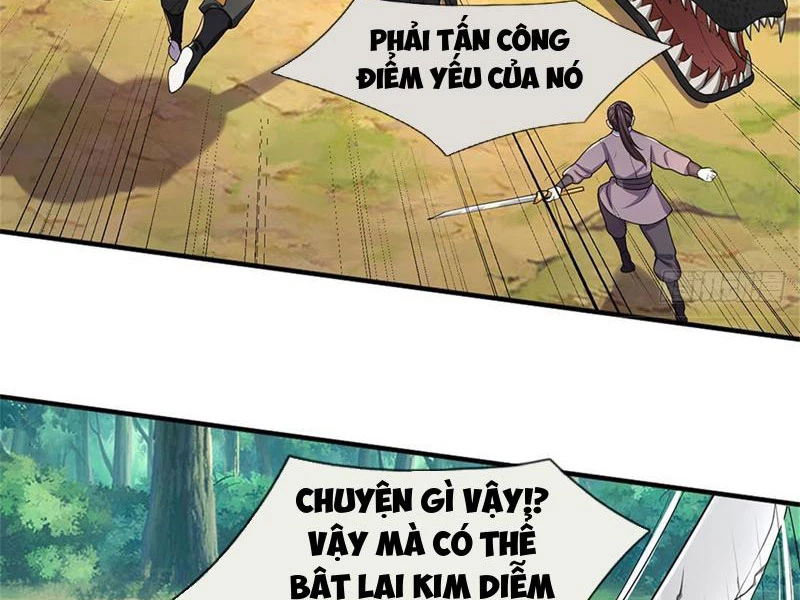 Tôi Có Thể Nuốt Chửng Vạn Vật Chapter 31 - Trang 2