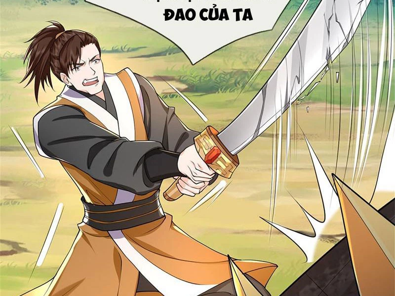 Tôi Có Thể Nuốt Chửng Vạn Vật Chapter 31 - Trang 2