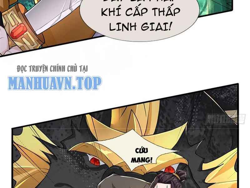Tôi Có Thể Nuốt Chửng Vạn Vật Chapter 31 - Trang 2