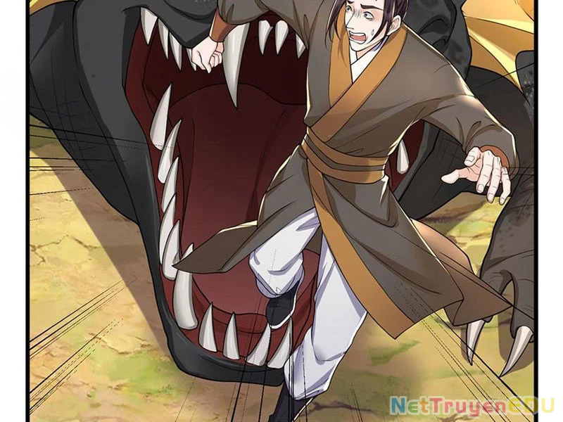 Tôi Có Thể Nuốt Chửng Vạn Vật Chapter 31 - Trang 2