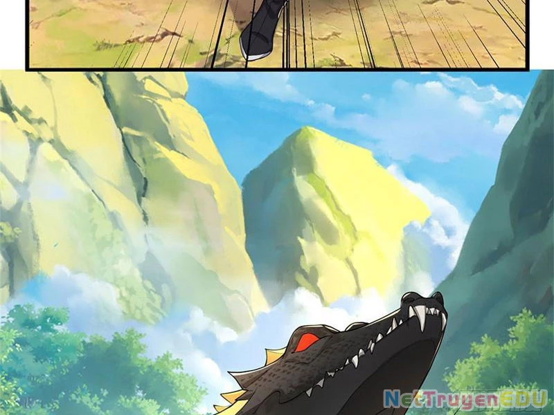 Tôi Có Thể Nuốt Chửng Vạn Vật Chapter 31 - Trang 2
