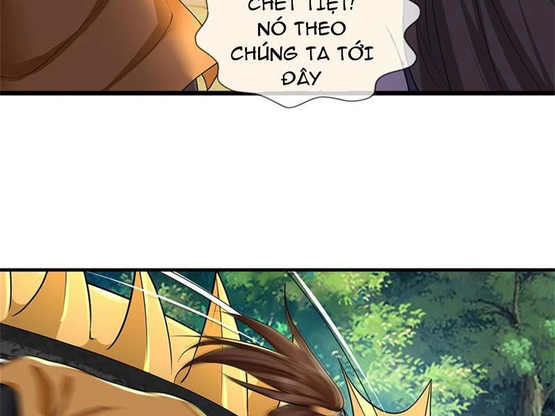 Tôi Có Thể Nuốt Chửng Vạn Vật Chapter 31 - Trang 2