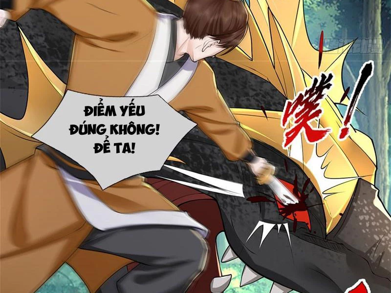 Tôi Có Thể Nuốt Chửng Vạn Vật Chapter 31 - Trang 2