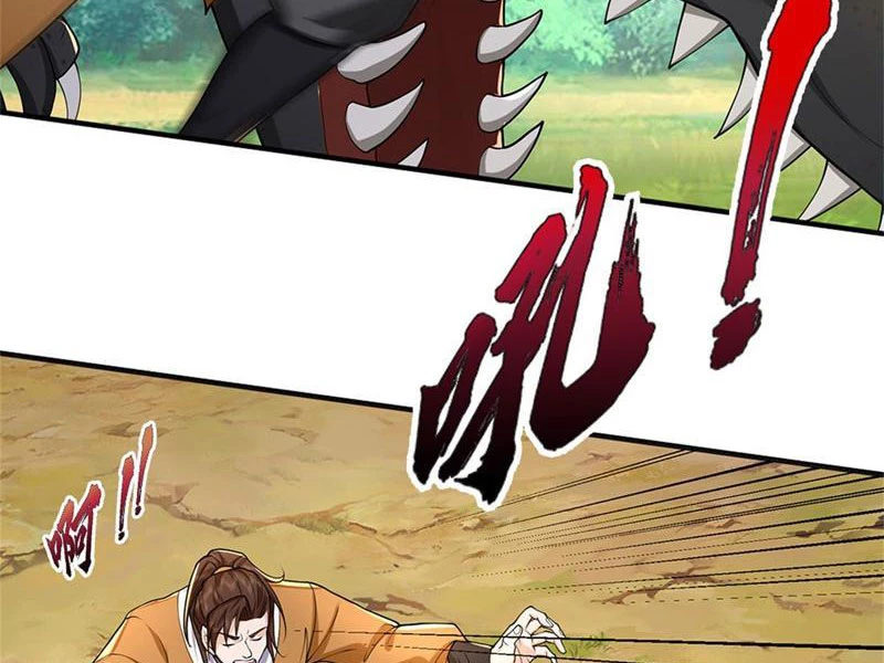 Tôi Có Thể Nuốt Chửng Vạn Vật Chapter 31 - Trang 2