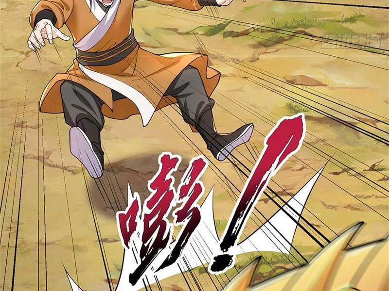 Tôi Có Thể Nuốt Chửng Vạn Vật Chapter 31 - Trang 2