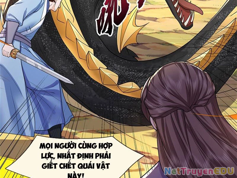 Tôi Có Thể Nuốt Chửng Vạn Vật Chapter 31 - Trang 2