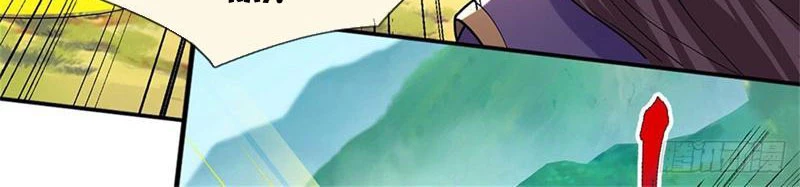 Tôi Có Thể Nuốt Chửng Vạn Vật Chapter 31 - Trang 2