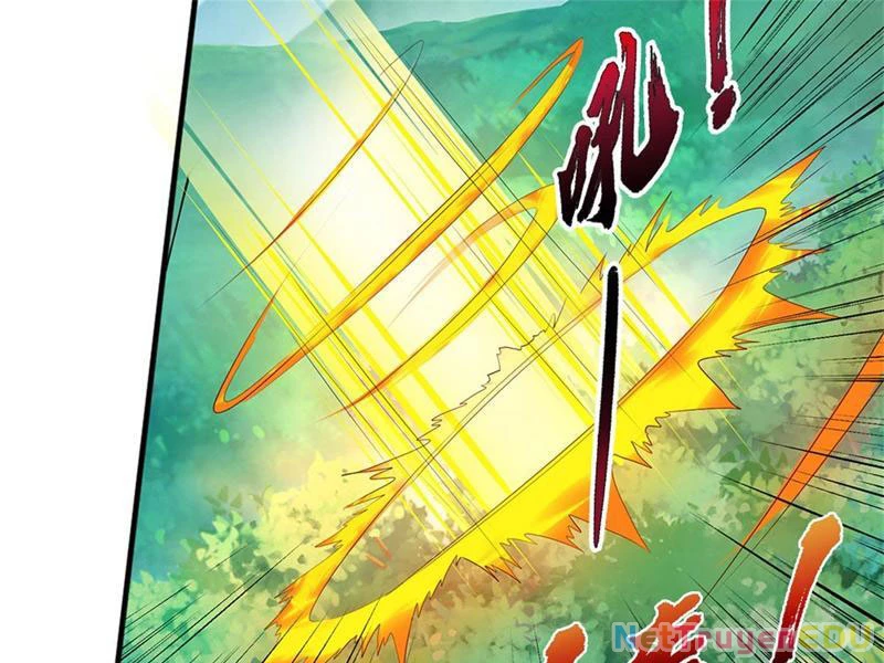 Tôi Có Thể Nuốt Chửng Vạn Vật Chapter 31 - Trang 2