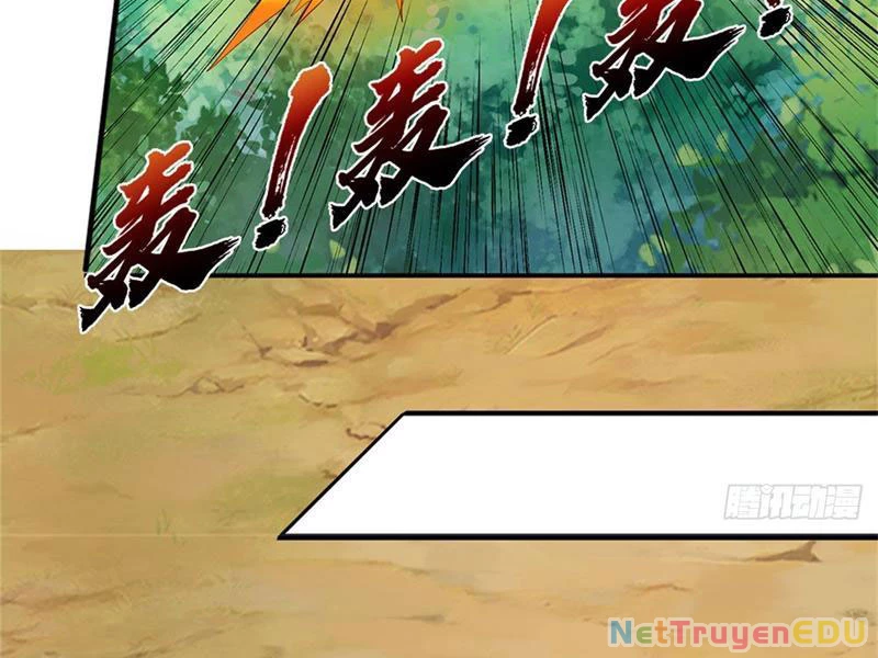 Tôi Có Thể Nuốt Chửng Vạn Vật Chapter 31 - Trang 2