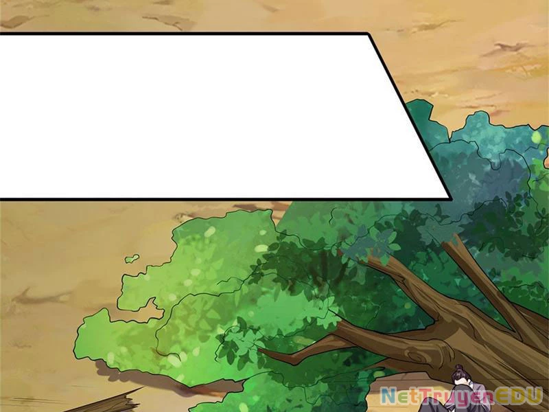 Tôi Có Thể Nuốt Chửng Vạn Vật Chapter 31 - Trang 2