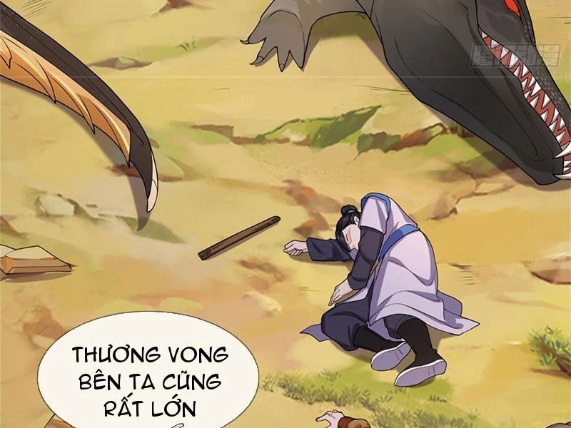 Tôi Có Thể Nuốt Chửng Vạn Vật Chapter 31 - Trang 2