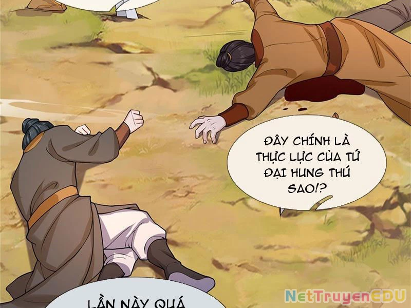 Tôi Có Thể Nuốt Chửng Vạn Vật Chapter 31 - Trang 2