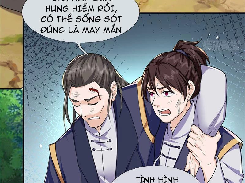 Tôi Có Thể Nuốt Chửng Vạn Vật Chapter 31 - Trang 2