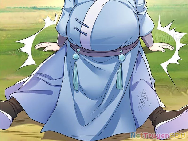 Tôi Có Thể Nuốt Chửng Vạn Vật Chapter 31 - Trang 2