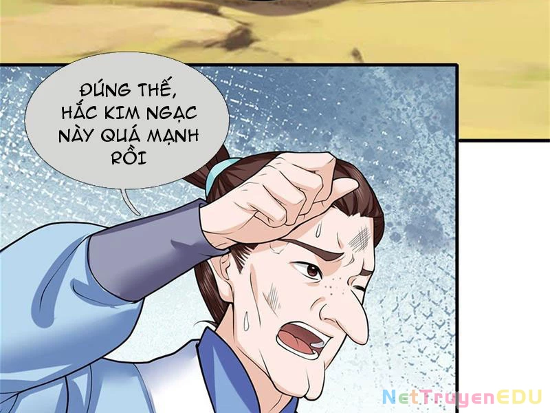 Tôi Có Thể Nuốt Chửng Vạn Vật Chapter 31 - Trang 2