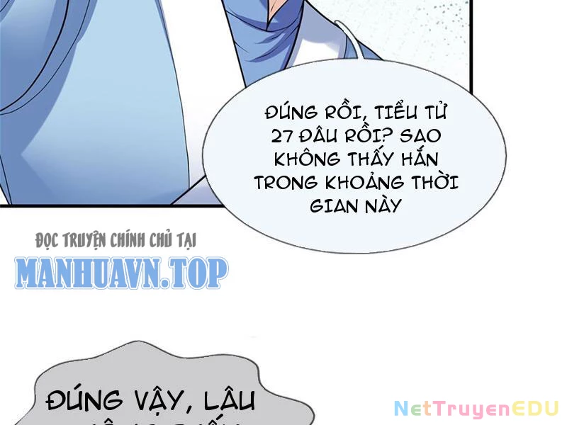 Tôi Có Thể Nuốt Chửng Vạn Vật Chapter 31 - Trang 2