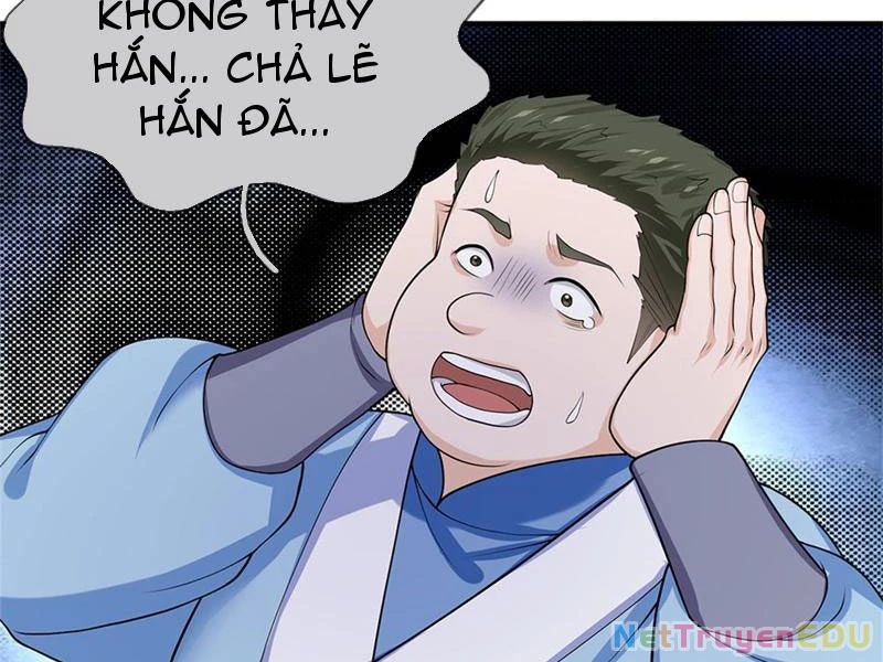Tôi Có Thể Nuốt Chửng Vạn Vật Chapter 31 - Trang 2