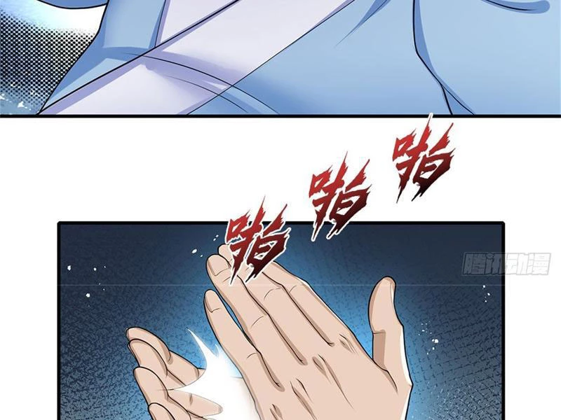 Tôi Có Thể Nuốt Chửng Vạn Vật Chapter 31 - Trang 2