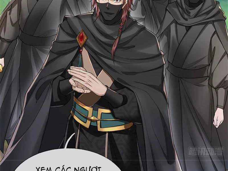 Tôi Có Thể Nuốt Chửng Vạn Vật Chapter 31 - Trang 2