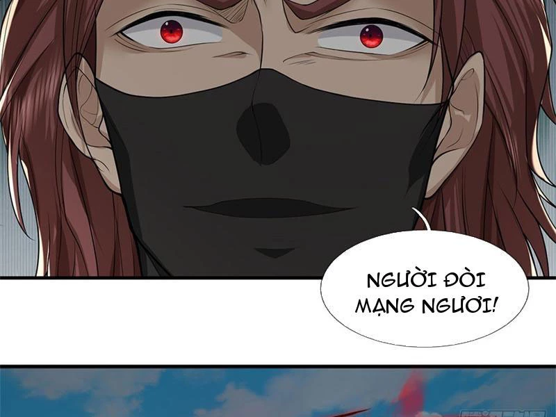 Tôi Có Thể Nuốt Chửng Vạn Vật Chapter 31 - Trang 2