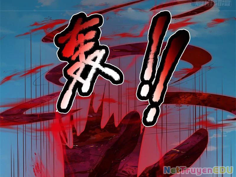 Tôi Có Thể Nuốt Chửng Vạn Vật Chapter 31 - Trang 2