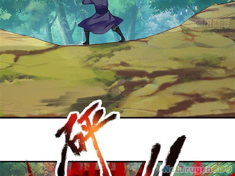 Tôi Có Thể Nuốt Chửng Vạn Vật Chapter 31 - Trang 2