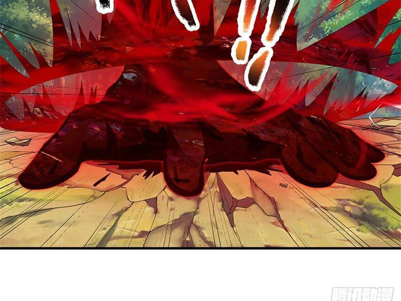 Tôi Có Thể Nuốt Chửng Vạn Vật Chapter 31 - Trang 2