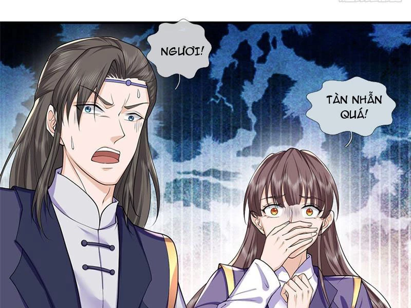 Tôi Có Thể Nuốt Chửng Vạn Vật Chapter 31 - Trang 2