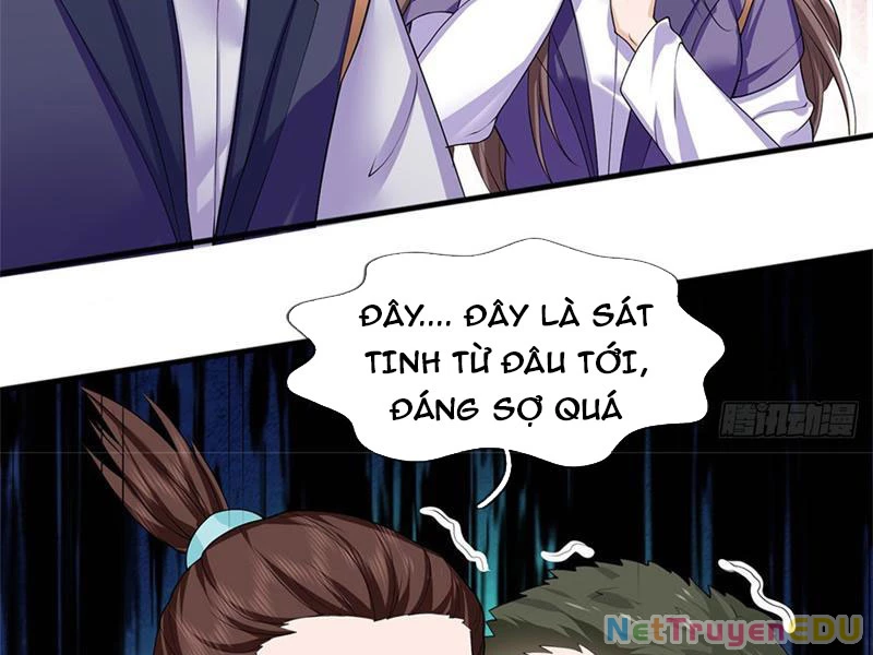 Tôi Có Thể Nuốt Chửng Vạn Vật Chapter 31 - Trang 2