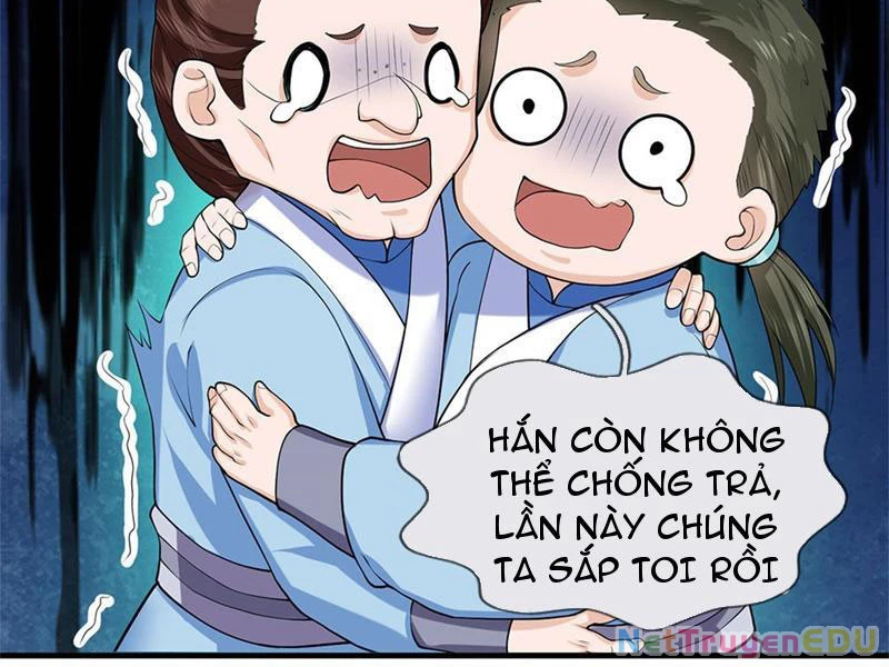 Tôi Có Thể Nuốt Chửng Vạn Vật Chapter 31 - Trang 2