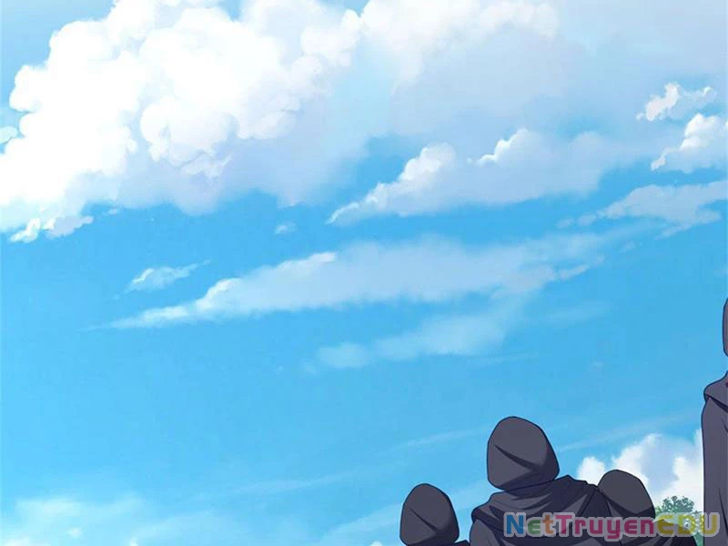 Tôi Có Thể Nuốt Chửng Vạn Vật Chapter 31 - Trang 2