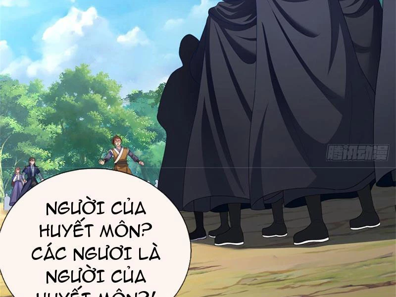 Tôi Có Thể Nuốt Chửng Vạn Vật Chapter 31 - Trang 2