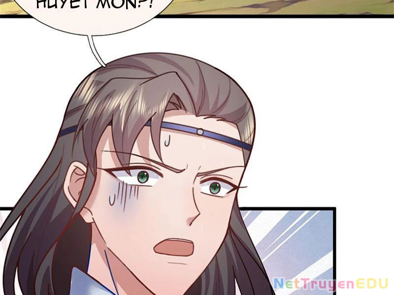 Tôi Có Thể Nuốt Chửng Vạn Vật Chapter 31 - Trang 2