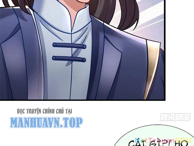 Tôi Có Thể Nuốt Chửng Vạn Vật Chapter 31 - Trang 2