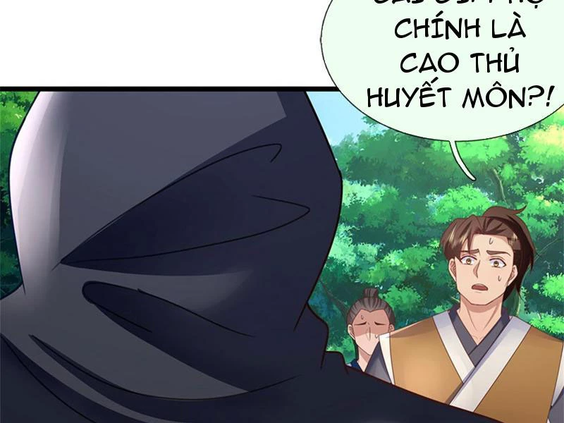 Tôi Có Thể Nuốt Chửng Vạn Vật Chapter 31 - Trang 2