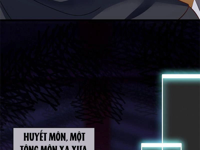 Tôi Có Thể Nuốt Chửng Vạn Vật Chapter 31 - Trang 2