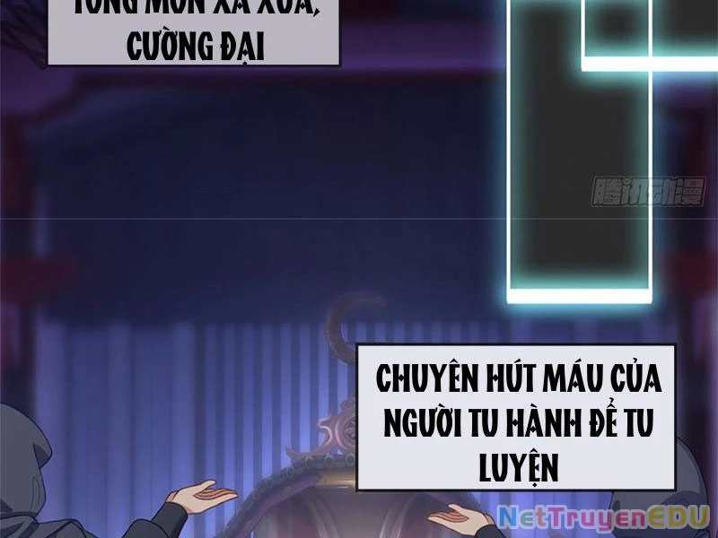 Tôi Có Thể Nuốt Chửng Vạn Vật Chapter 31 - Trang 2