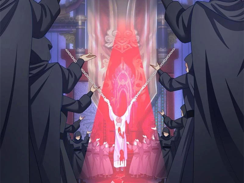 Tôi Có Thể Nuốt Chửng Vạn Vật Chapter 31 - Trang 2
