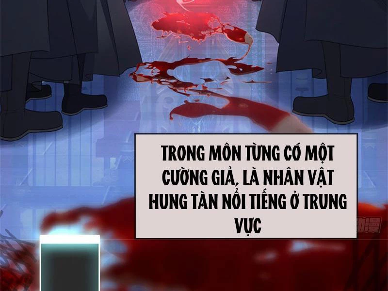 Tôi Có Thể Nuốt Chửng Vạn Vật Chapter 31 - Trang 2