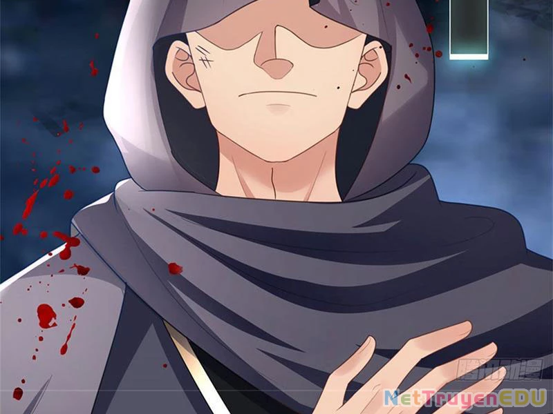 Tôi Có Thể Nuốt Chửng Vạn Vật Chapter 31 - Trang 2