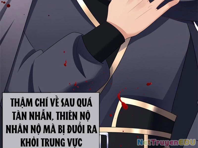 Tôi Có Thể Nuốt Chửng Vạn Vật Chapter 31 - Trang 2