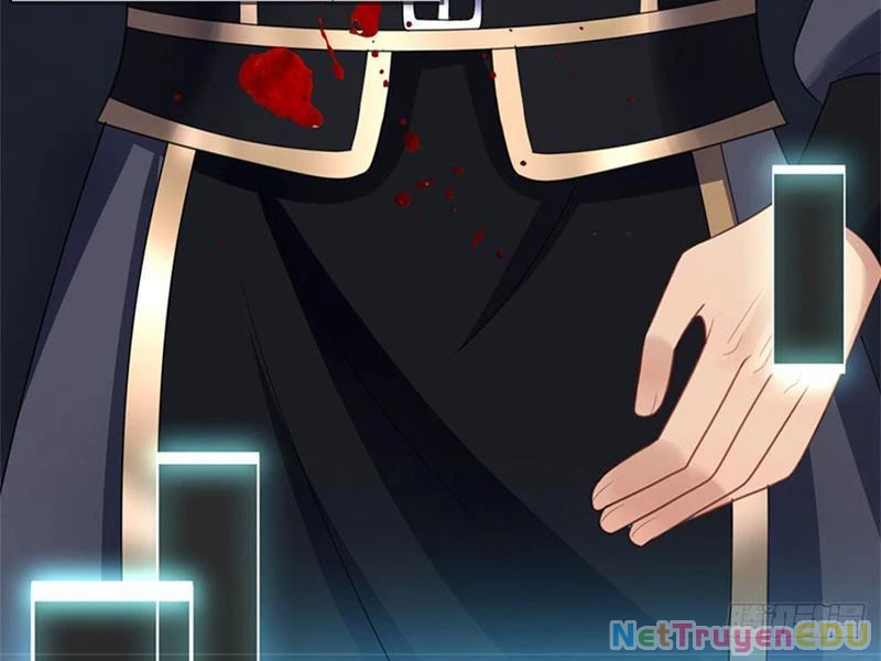 Tôi Có Thể Nuốt Chửng Vạn Vật Chapter 31 - Trang 2