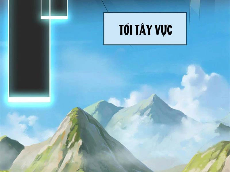 Tôi Có Thể Nuốt Chửng Vạn Vật Chapter 31 - Trang 2