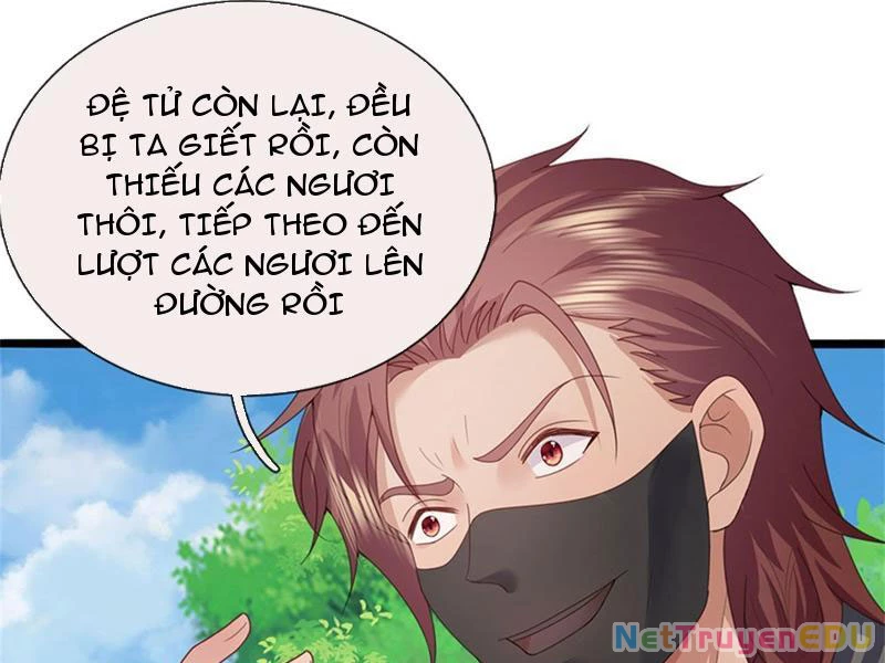 Tôi Có Thể Nuốt Chửng Vạn Vật Chapter 31 - Trang 2