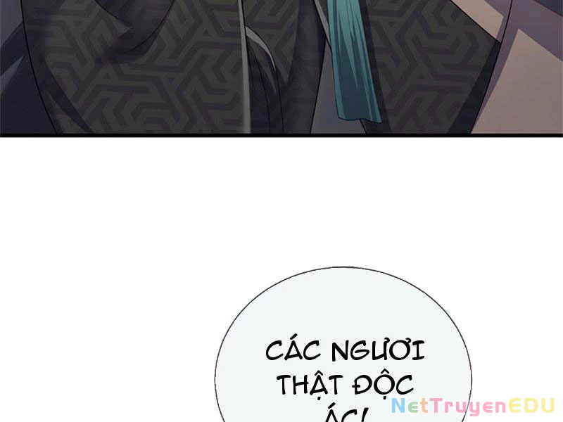Tôi Có Thể Nuốt Chửng Vạn Vật Chapter 31 - Trang 2