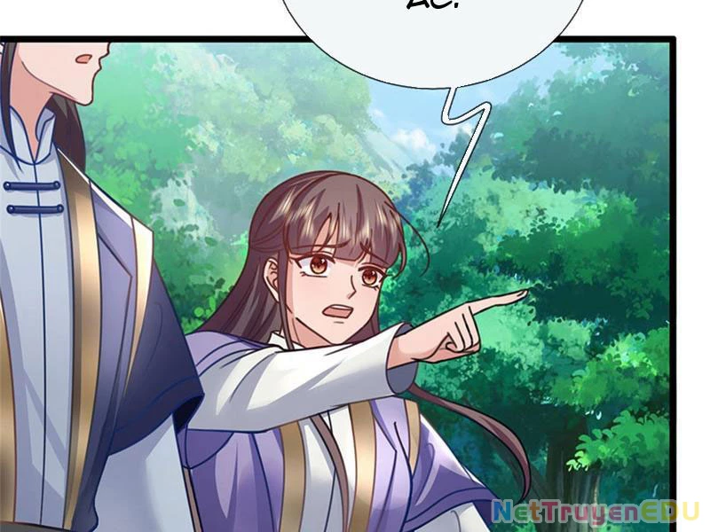 Tôi Có Thể Nuốt Chửng Vạn Vật Chapter 31 - Trang 2