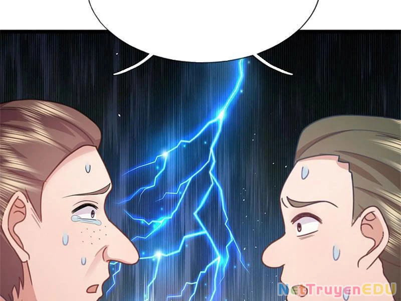 Tôi Có Thể Nuốt Chửng Vạn Vật Chapter 31 - Trang 2