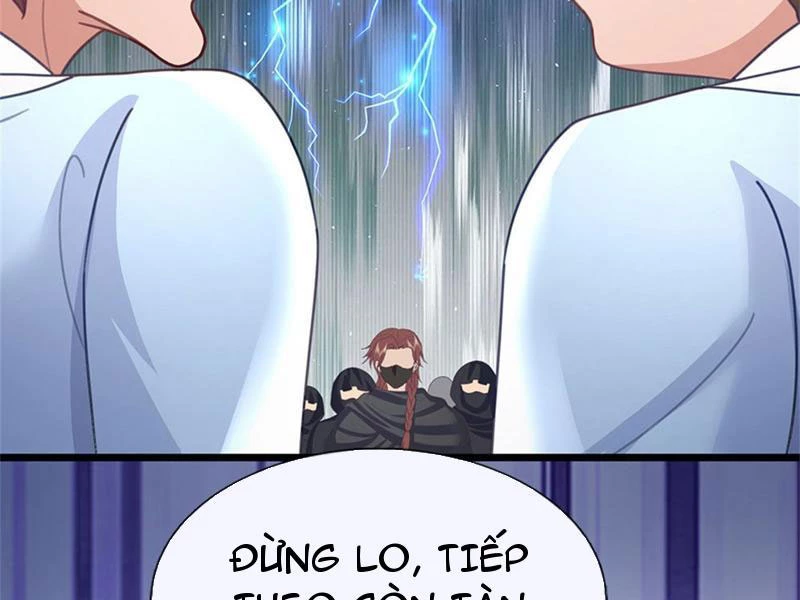 Tôi Có Thể Nuốt Chửng Vạn Vật Chapter 31 - Trang 2